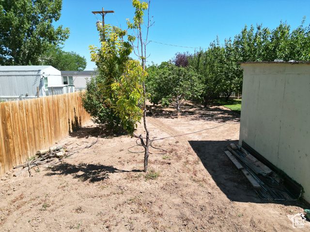 341 E 500 N, Roosevelt, UT 84066