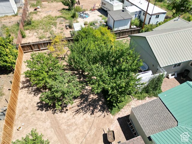 341 E 500 N, Roosevelt, UT 84066