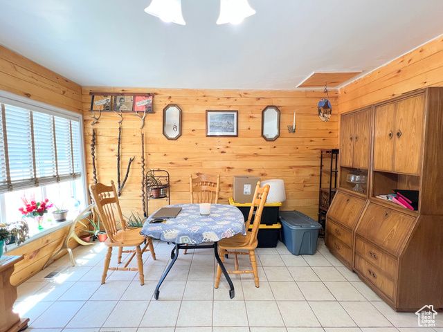 341 E 500 N, Roosevelt, UT 84066