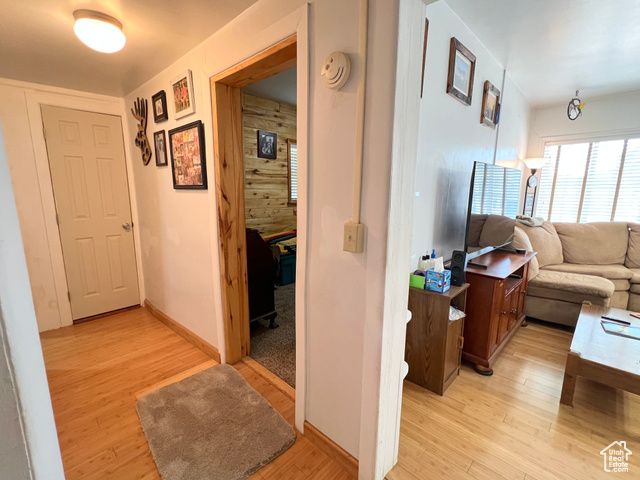 341 E 500 N, Roosevelt, UT 84066