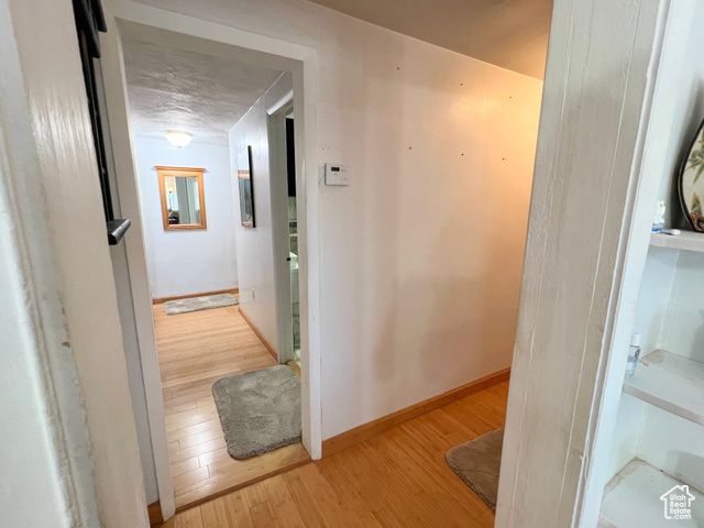 341 E 500 N, Roosevelt, UT 84066