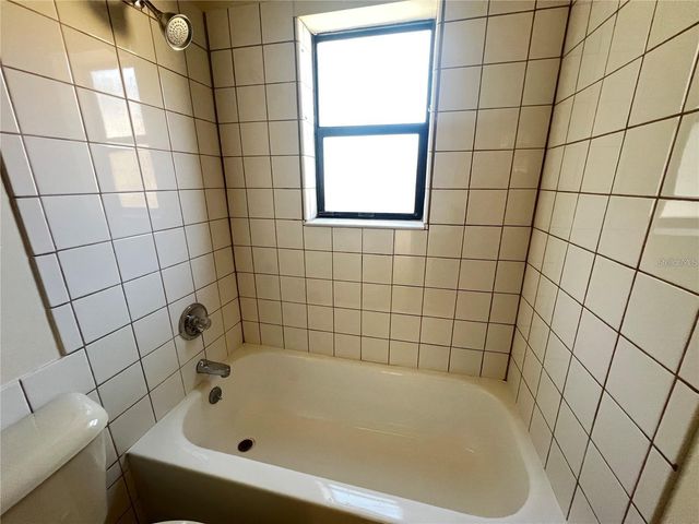 8347 SW 101ST PLACE ROAD, Ocala, FL 34481