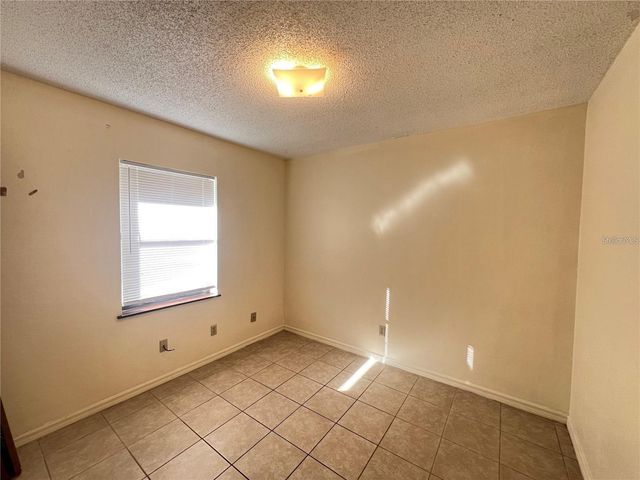 8347 SW 101ST PLACE ROAD, Ocala, FL 34481