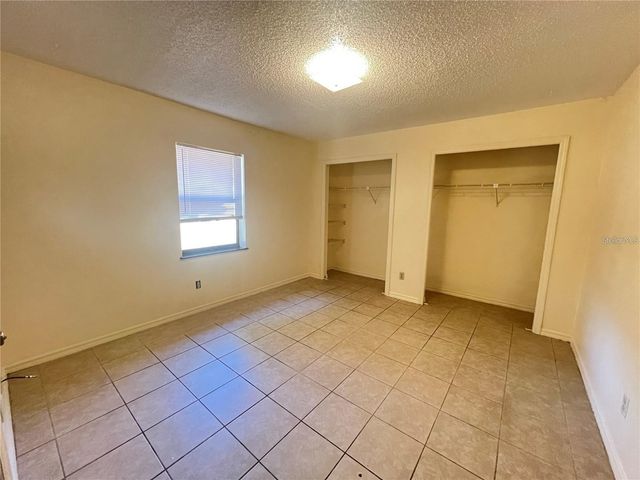 8347 SW 101ST PLACE ROAD, Ocala, FL 34481