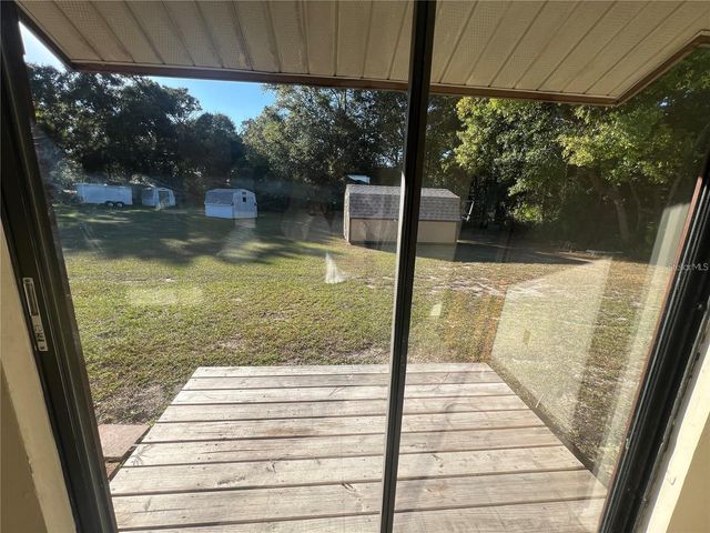 8347 SW 101ST PLACE ROAD, Ocala, FL 34481
