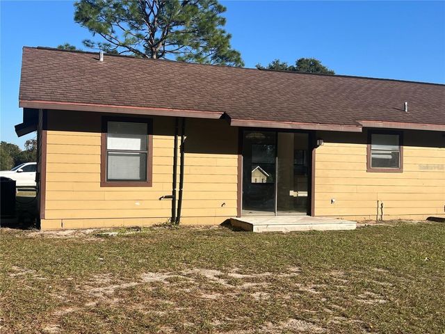 8347 SW 101ST PLACE ROAD, Ocala, FL 34481