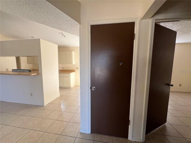 8347 SW 101ST PLACE ROAD, Ocala, FL 34481