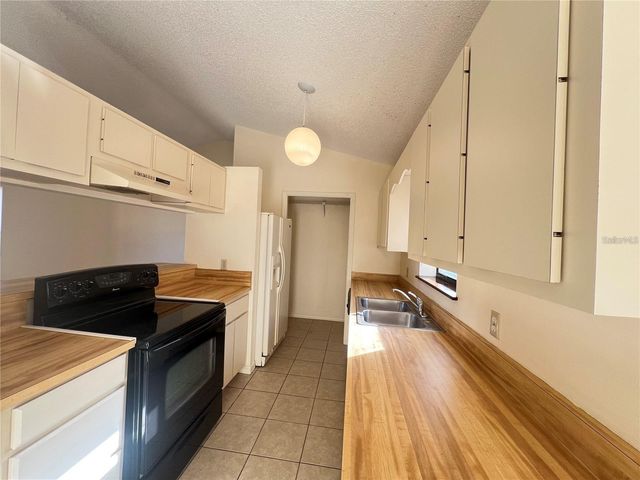 8347 SW 101ST PLACE ROAD, Ocala, FL 34481