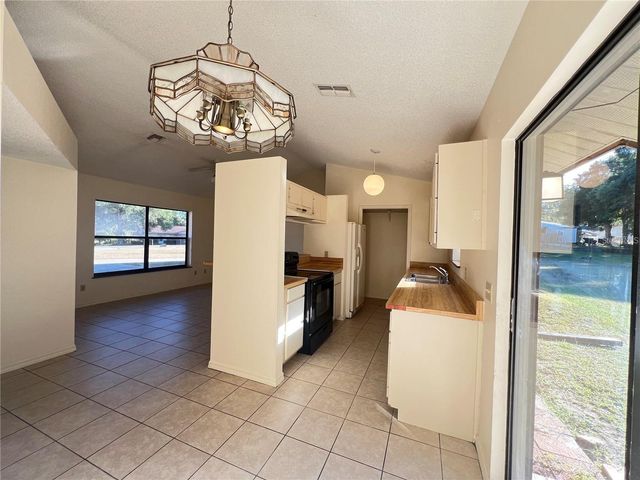 8347 SW 101ST PLACE ROAD, Ocala, FL 34481