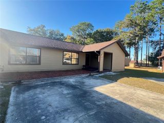 8347 SW 101ST PLACE ROAD, Ocala, FL 34481
