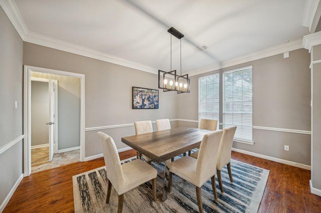 2027 Valleria Court, Sugar Land, TX 77479