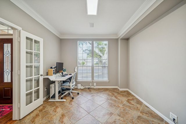 2027 Valleria Court, Sugar Land, TX 77479