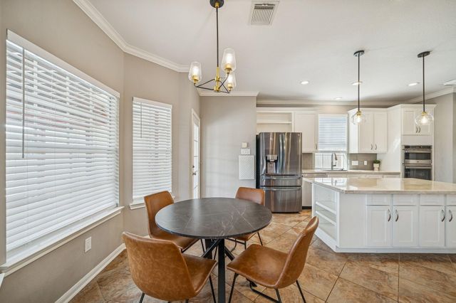 2027 Valleria Court, Sugar Land, TX 77479