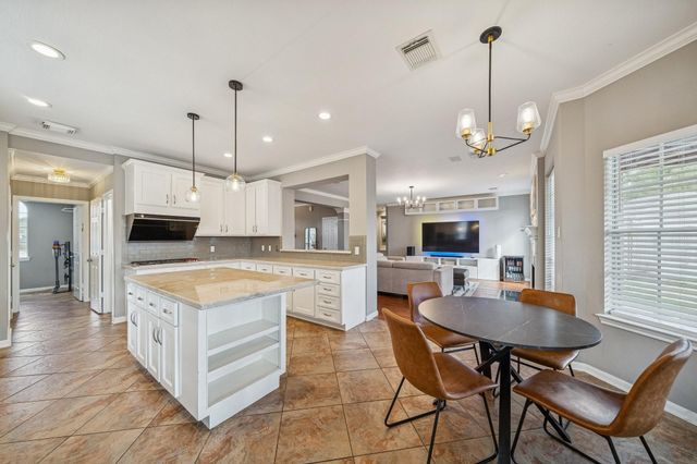 2027 Valleria Court, Sugar Land, TX 77479