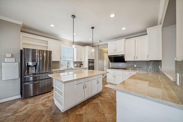 2027 Valleria Court, Sugar Land, TX 77479