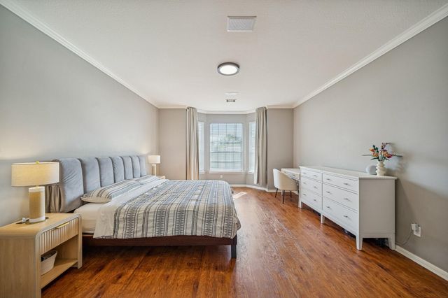 2027 Valleria Court, Sugar Land, TX 77479