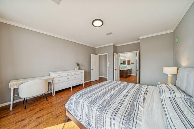 2027 Valleria Court, Sugar Land, TX 77479