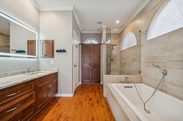 2027 Valleria Court, Sugar Land, TX 77479