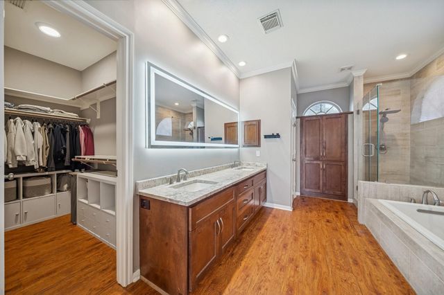 2027 Valleria Court, Sugar Land, TX 77479