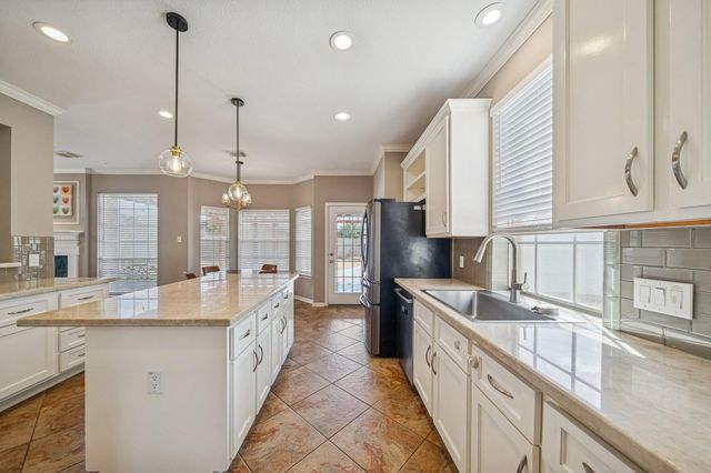 2027 Valleria Court, Sugar Land, TX 77479