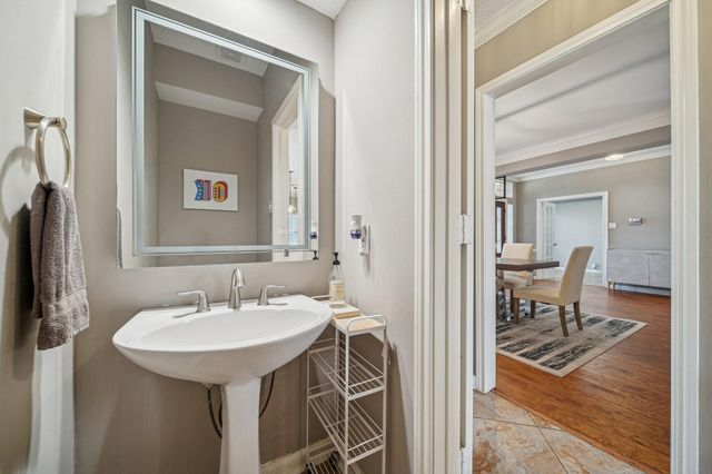 2027 Valleria Court, Sugar Land, TX 77479