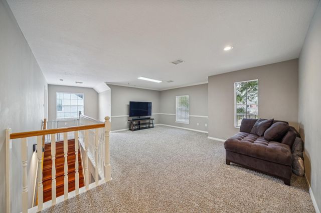 2027 Valleria Court, Sugar Land, TX 77479