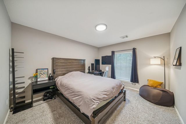 2027 Valleria Court, Sugar Land, TX 77479