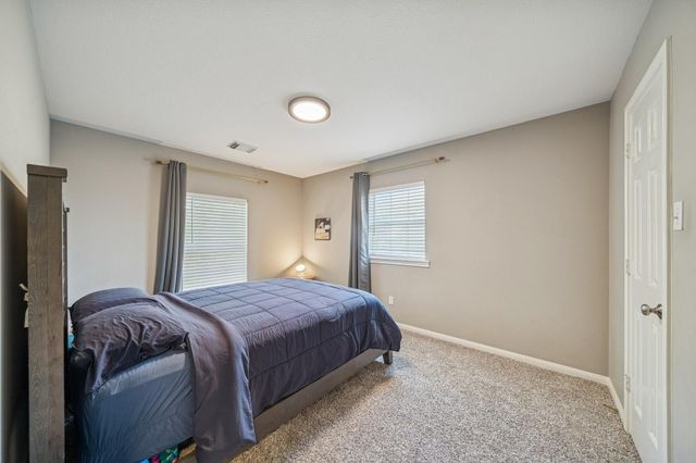 2027 Valleria Court, Sugar Land, TX 77479