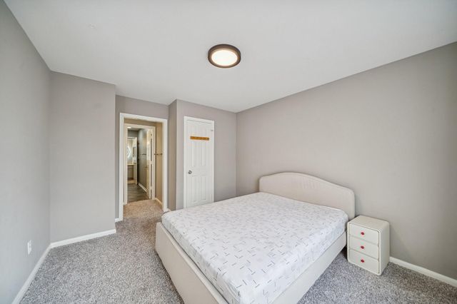 2027 Valleria Court, Sugar Land, TX 77479