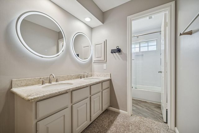 2027 Valleria Court, Sugar Land, TX 77479