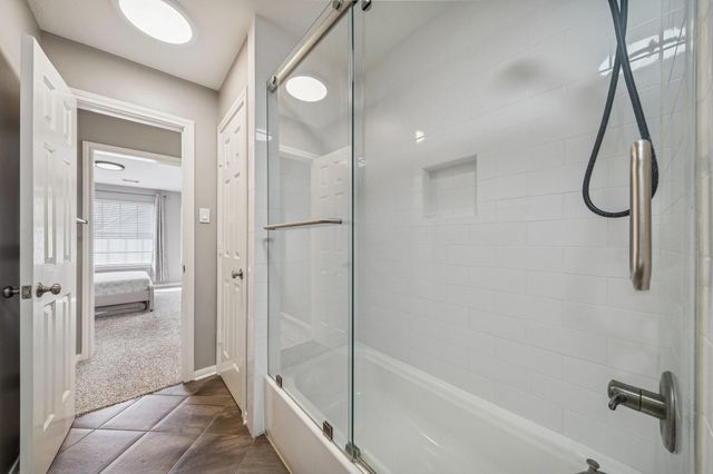 2027 Valleria Court, Sugar Land, TX 77479