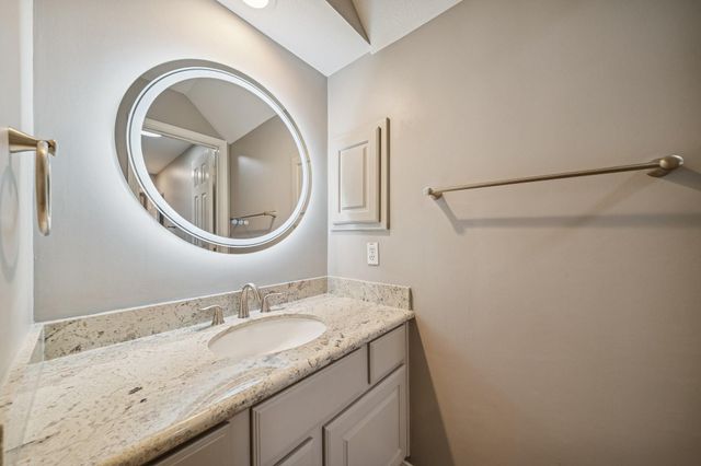 2027 Valleria Court, Sugar Land, TX 77479