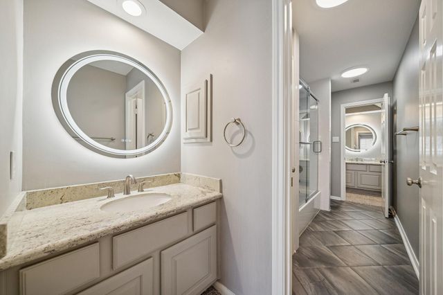 2027 Valleria Court, Sugar Land, TX 77479