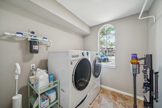 2027 Valleria Court, Sugar Land, TX 77479