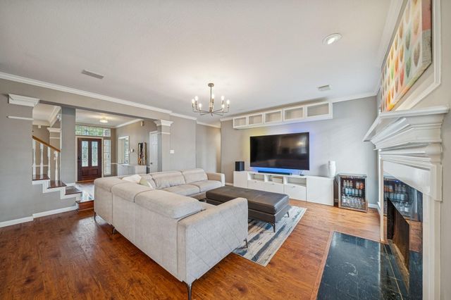 2027 Valleria Court, Sugar Land, TX 77479