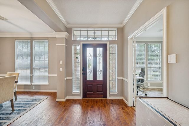 2027 Valleria Court, Sugar Land, TX 77479