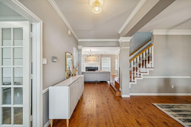 2027 Valleria Court, Sugar Land, TX 77479