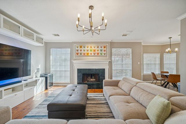 2027 Valleria Court, Sugar Land, TX 77479