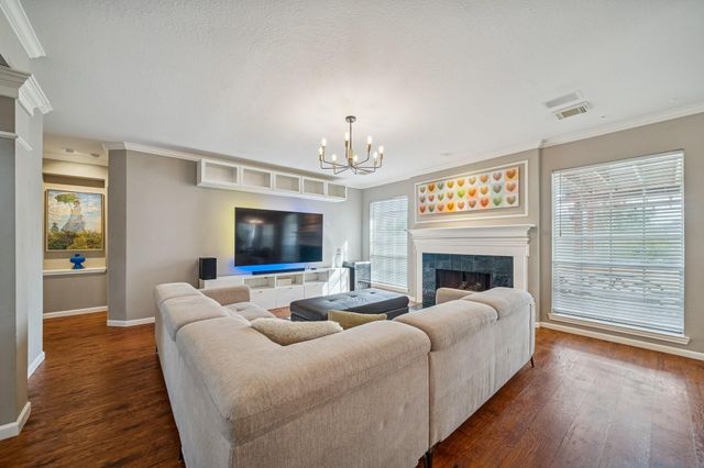 2027 Valleria Court, Sugar Land, TX 77479