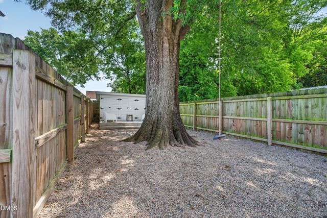 210 N State Street, Raleigh, NC 27601