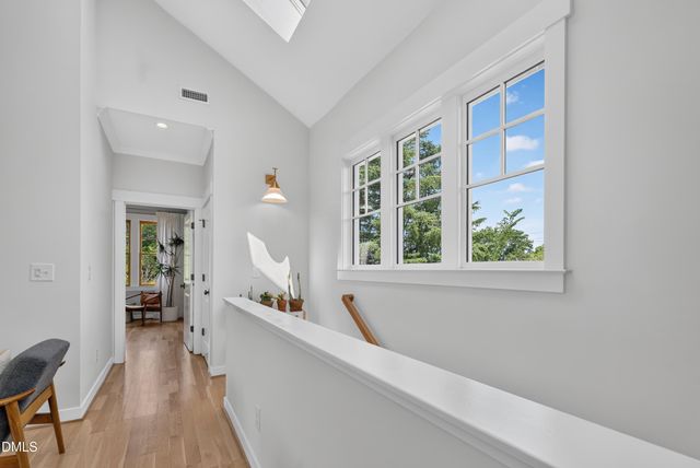 210 N State Street, Raleigh, NC 27601