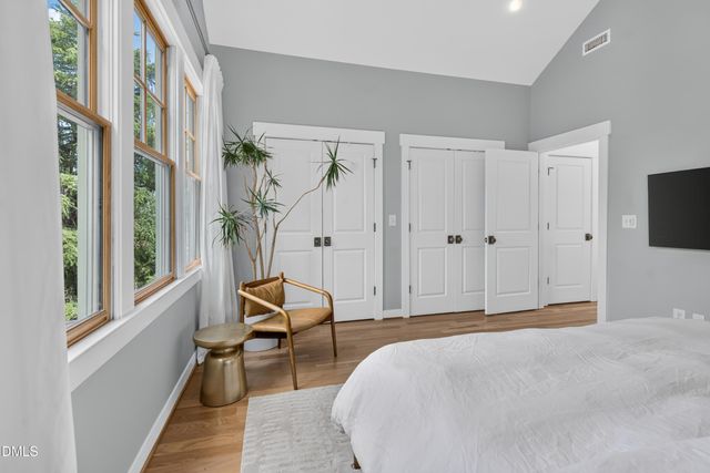 210 N State Street, Raleigh, NC 27601