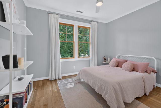 210 N State Street, Raleigh, NC 27601