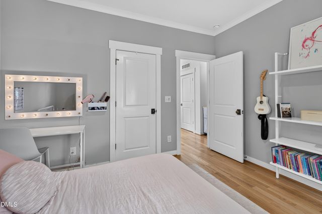 210 N State Street, Raleigh, NC 27601