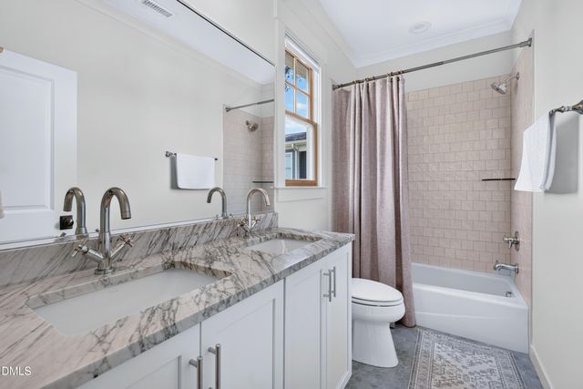 210 N State Street, Raleigh, NC 27601