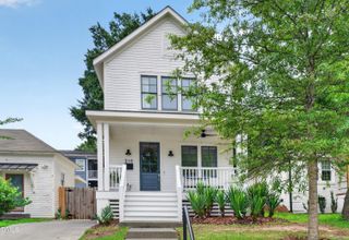 210 N State Street, Raleigh, NC 27601