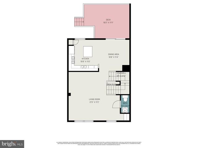 1161 BLUE BIRD LN, York, PA 17402