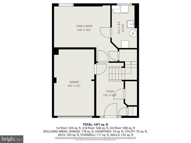 1161 BLUE BIRD LN, York, PA 17402