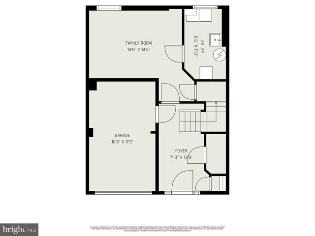 1161 BLUE BIRD LN, York, PA 17402