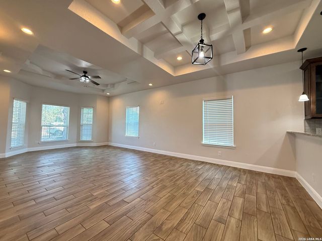 138 WAINWRIGHT ST, San Antonio, TX 78211